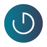 DS DIGITAL Logo