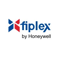 Fiplex Logo