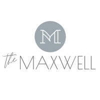 The Maxwell Logo