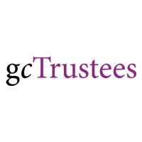 gcTrustees Logo