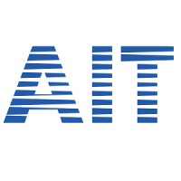 AI Technologies (AIT) Logo