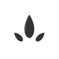 Unify Visual Marketing Logo