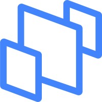 Thentik Logo
