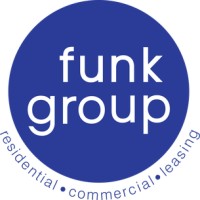 Funk Group, LLC Logo