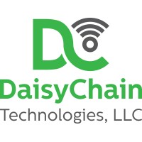 DaisyChain Technologies Logo