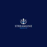 Streamline Medical, LLC Logo