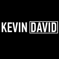 THATLifestyleNinja Logo