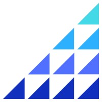 Serenity Financial - A Five Rings Financial Agency Logo