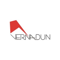 Vernadun, LLC Logo