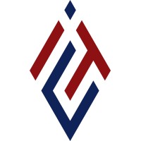Ict Insurance Group Logo