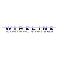 Wireline Control Systems Logo