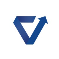 Vector Securities Pvt. Ltd. Logo