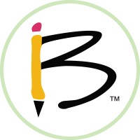 Brainstorm Business Services Logo