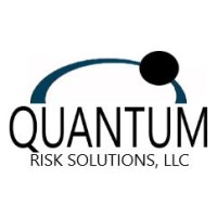 Quantum Risk Solutions, LLC Logo