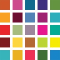 Ann C. Holm - MS, PPC, CPQC, Professional Certified Coach Logo