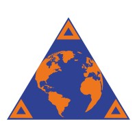 ALCHEMY G.A. Logo