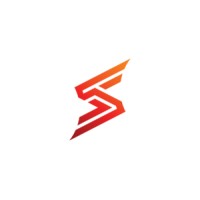 Strike Labs LLC Logo