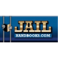 Cuff Publishing Logo