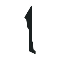 IRCPNL - Instituto Canetti Desenvolvimento Humano Logo