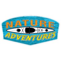 Nature Adventures Logo
