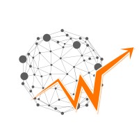 Wanderlust Business Solutions Logo