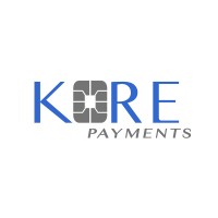 Kore Payments Logo