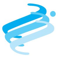Strategic Income Solutions Logo