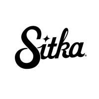 Sitka Hash House Logo