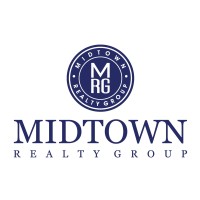 Midtown Realty Group Logo