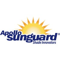 Apollo Sunguard Logo