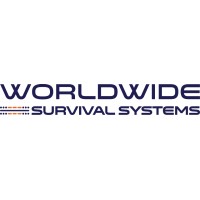 Worldwide Survival Systems Logo