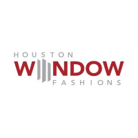 Houston Window Fashions Inc. Logo