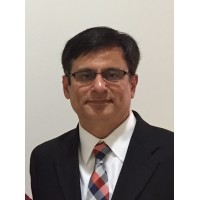 Amin Kotadia, CPA, PC Logo