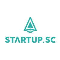 Startup SC Logo