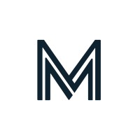 Mpire Concepts Logo