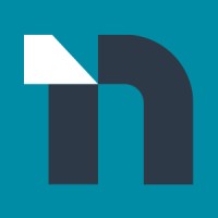Nkululeko Consultancy Logo