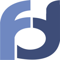 Falando em Dinheiro Logo