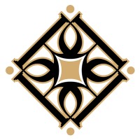 Haus of Blaylock Logo