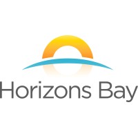 Horizons Bay Logo