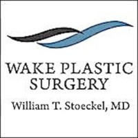 Wake Plastic Surgery Logo