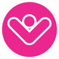 Excel Childcare Logo