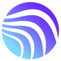 Matter Logo