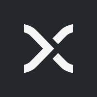 TEXTA Logo