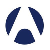 Andreol Ltd. Logo