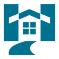 Your House Real Estate Academy Logo