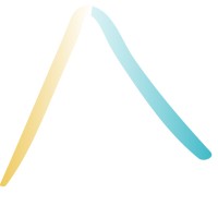 Pivot Marketing Logo