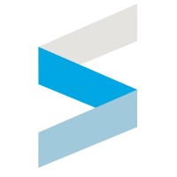 SKYLARK OVERSEAS EDUCATION Logo