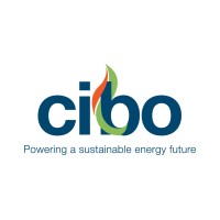 CIBO Logo