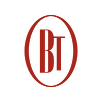 Big Time, la revue (pilot project) Logo