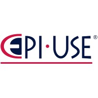 EPI-USE Canada, Inc. Logo